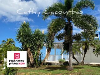  Villa � vendre 7 pi�ces 204 m�