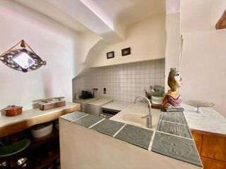  Maison � vendre 5 pi�ces 150 m�