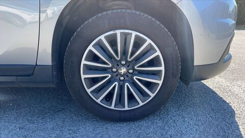 2008 1.6 BlueHDi 75 Active 2018 occasion 49100 Angers