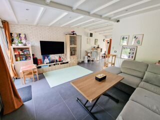  Maison  vendre 5 pices 78 m