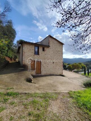  Immeuble  vendre 10 pices 166 m