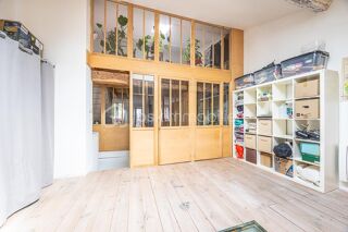  Maison � vendre 7 pi�ces 160 m�