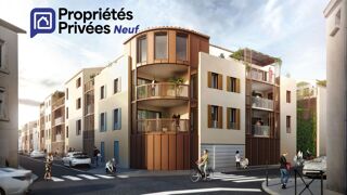  Appartement à vendre 5 pièces 142 m²