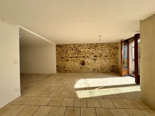  Maison à vendre 5 pièces 143 m²