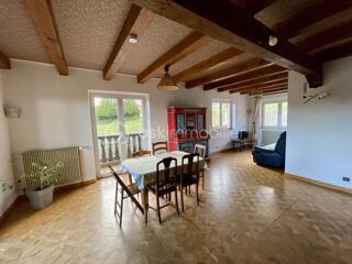  Maison à vendre 10 pièces 285 m²