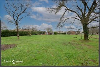  Maison � vendre 5 pi�ces 93 m�