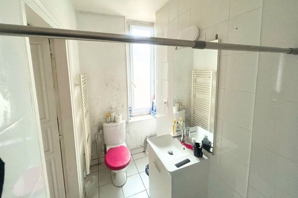 Vente Immeuble Immeuble à vendre BRETIGNY SUR ORGE (91) Bretigny sur orge