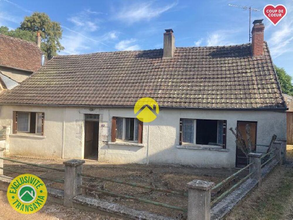 ENSEMBLE IMMOBILIER