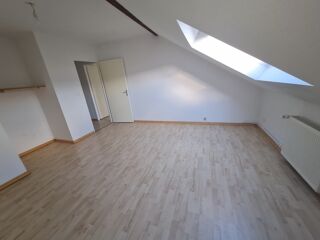  Appartement  vendre 3 pices 67 m