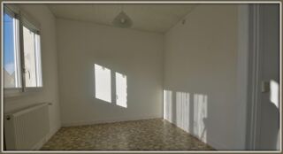  Maison � vendre 4 pi�ces 72 m�