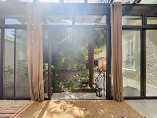  Maison à vendre 5 pièces 175 m²
