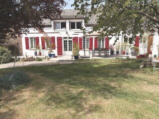  Maison à vendre 5 pièces 128 m²