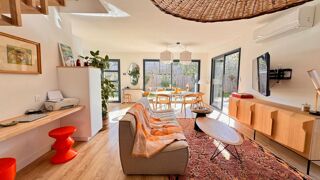  Villa  vendre 5 pices 137 m