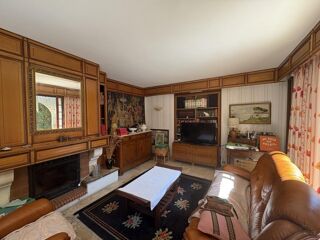  Maison � vendre 6 pi�ces 137 m�