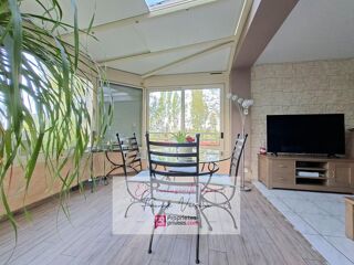  Maison � vendre 8 pi�ces 124 m�