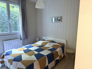  Appartement à vendre 2 pièces 43 m²