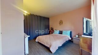  Maison � vendre 8 pi�ces 248 m�
