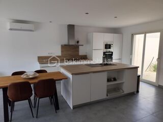  Maison  vendre 4 pices 86 m