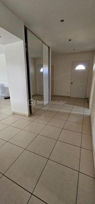  Maison � vendre 5 pi�ces 150 m�