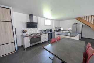  Maison à vendre 5 pièces 144 m²