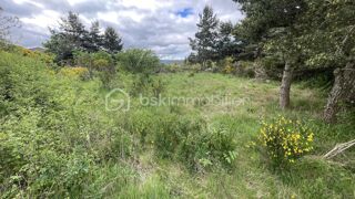  Terrain à vendre 920 m²