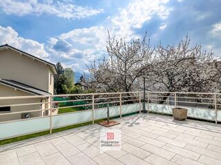  Maison � vendre 5 pi�ces 122 m�
