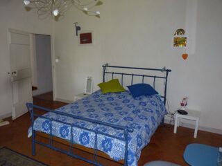  Appartement � louer 1 pi�ce 22 m�