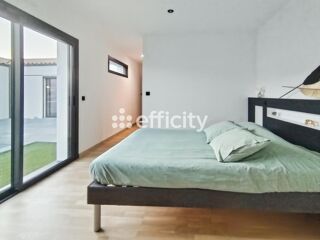  Maison � vendre 5 pi�ces 151 m�