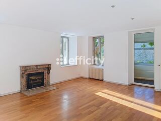  Maison à vendre 7 pièces 205 m²