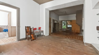  Immeuble � vendre 10 pi�ces 257 m�