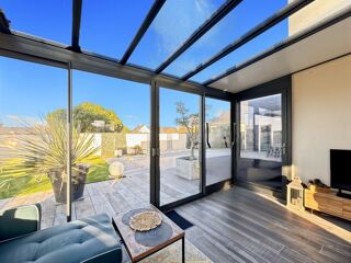  Maison � vendre 7 pi�ces 188 m�