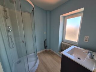  Appartement à vendre 3 pièces 53 m²