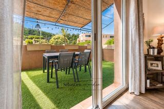  Appartement à vendre 4 pièces 81 m²