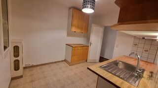  Appartement � vendre 4 pi�ces 67 m�