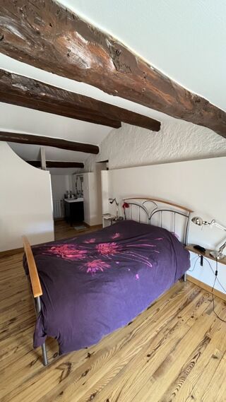  Maison � vendre 9 pi�ces 180 m�