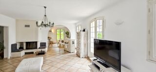  Maison � vendre 7 pi�ces 165 m�