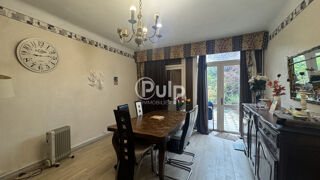  Maison � vendre 11 pi�ces 238 m�