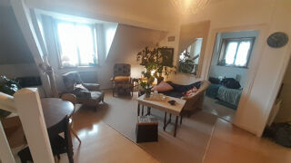 Appartement 3 pièces 70 m² · à Le Croisic · 70 m² · 300 000 €