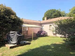  Villa à vendre 6 pièces 117 m²