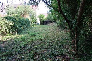  Maison � vendre 8 pi�ces 143 m�