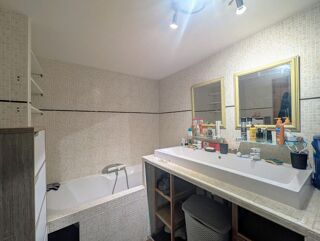  Maison � vendre 5 pi�ces 90 m�