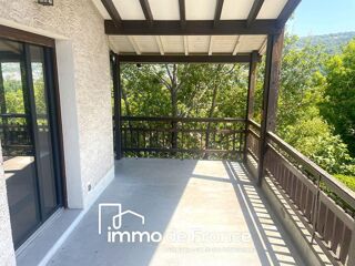  Maison � vendre 5 pi�ces 141 m�