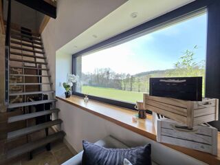  Maison � vendre 6 pi�ces 180 m�