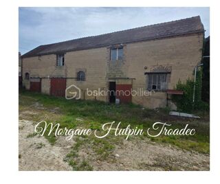  Remise / Grange  vendre 1 pice 250 m