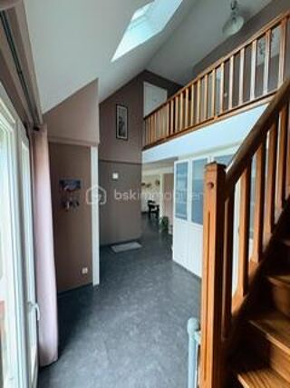  Maison � vendre 6 pi�ces 126 m�