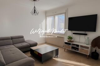  Maison � vendre 5 pi�ces 76 m�