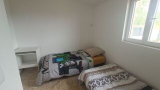  Maison � louer 3 pi�ces 60 m�