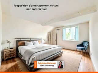  Duplex/triplex à vendre 2 pièces 40 m²