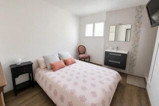  Maison � vendre 6 pi�ces 120 m�