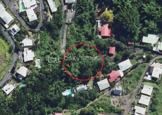  Terrain � vendre 2017 m�